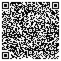 QR code with Carlos A Cepero Md contacts