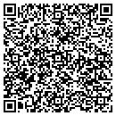 QR code with Carlos A Falcon Dr contacts