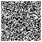 QR code with Executive Appraisal Service contacts