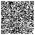 QR code with Carlos Chiesa Md Zaida Fu contacts