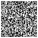 QR code with R P M Construction contacts