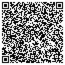 QR code with Sign Depot LLC contacts
