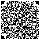 QR code with Summit Recreation Board contacts