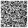 QR code with Smetter Design Studio contacts