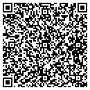 QR code with Cranford Barry OD contacts
