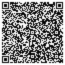 QR code with Pro Tech Service CO contacts