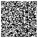 QR code with Cross Gates Optical contacts