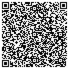 QR code with Carlos F Leon-Valiente contacts