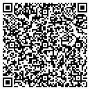 QR code with Norhtwest Design contacts