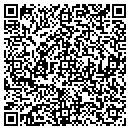 QR code with Crotty Robert T OD contacts