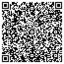 QR code with Carlos Grovas Badrena Md contacts