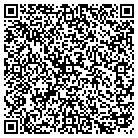 QR code with Cummings Michael A OD contacts