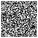 QR code with Carlos L Rodriguez Lopez Md contacts