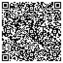 QR code with Winnetoon Graphics contacts