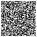 QR code with Carlos R Fuentes Borrer Md contacts