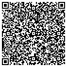 QR code with Southeastern Tanning Systems contacts