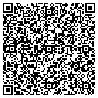 QR code with David W Miller Dr Optometrist contacts