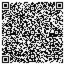 QR code with Carmen Amoral Carmen contacts
