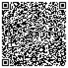 QR code with Carolina Cento Fisiatrico contacts