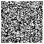 QR code with Carrasquillo Hector Quiropractico contacts