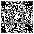QR code with Elite Graphic Design contacts