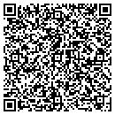QR code with Derrell Spurlock R Od contacts
