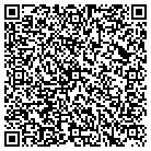 QR code with Belles Appraisal Service contacts