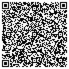 QR code with Dibenedetto Jeffrey L OD contacts