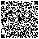 QR code with Dilenedetto Jeffrey L OD contacts