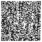 QR code with Center For Diabetes Control Corp contacts