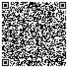 QR code with Tocheri Appliance Service contacts