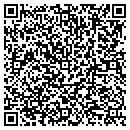 QR code with Icc Wire Harness Manufacturing LLC contacts