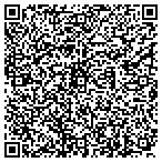 QR code with Chaparral Stone Tile Creations contacts