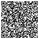 QR code with Full Sail Graphics contacts