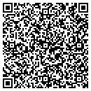 QR code with Causal Nexus Inc contacts