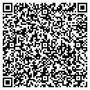 QR code with Dimitri Eye Center contacts