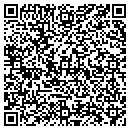 QR code with Western Appliance contacts