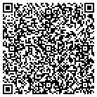 QR code with Union County Dept-Parks & Rec contacts