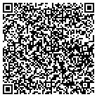QR code with Union Recreation Department contacts