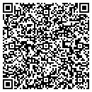 QR code with Ideal Mfg LLC contacts