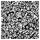 QR code with Small Potatoes Organic Farm contacts
