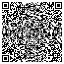 QR code with Waldwick Public Works contacts