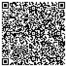 QR code with Ink Tank Industries LLC contacts