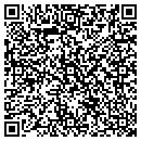 QR code with Dimitri Ronald OD contacts