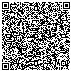 QR code with Washington Twp Recreation Department contacts