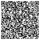 QR code with Westway Floor Coverings Inc contacts