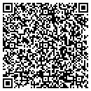 QR code with Graphic Management & Design contacts