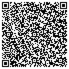 QR code with Instrument Manufacturing Company contacts