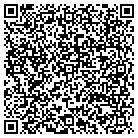 QR code with Wood Ridge Police Headquarters contacts