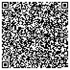 QR code with Center For Advanced Leadership Development contacts
